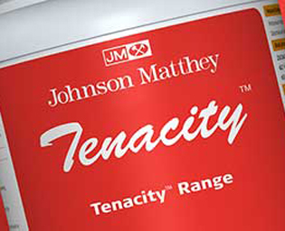 Tenacity™ Products